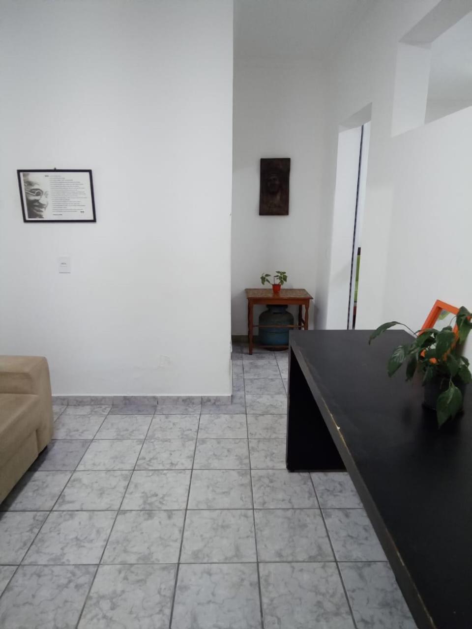 Casa Perto E Balsa Branca